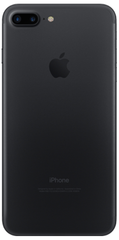 iPhone 8 Plus